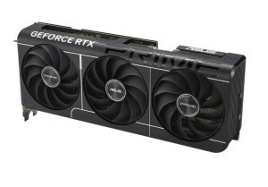 Placa grafica GeForce Asus RTX 5070Ti PRIME 16GB