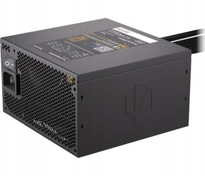 ENDORFY Vero L5 Bronze 600 W 80+ Bronze