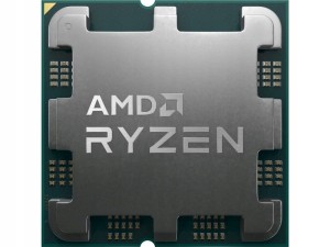 AMD Ryzen 7 7800X3D 8 x 4,2 GHz gen.7 Tray/OEM
