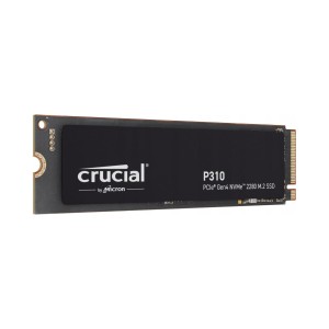 SSD Crucial P310 1TB M.2 PCIe 4.0 7100/6000MB/s