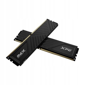 DDR4 Adata  XPG SPECTRIX D35 32GB 3600Mhz 2x16GB CL18