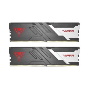 DDR5 Patriot Viper Venom 32GB 6000Mhz  (2x16GB) CL30