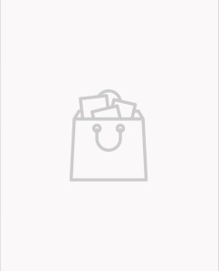pe procesoarele AMD - Sklep Komputerowy VIST