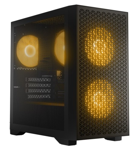 Fotografie principală