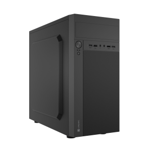 VIST Sistem PC Ryzen 7 Pro 4750G, Ram 16GB, SSD 500GB M.2, WIFI, Windows 11 Pro preinstalat