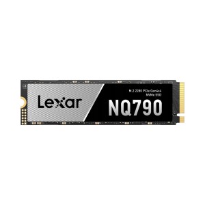 SSD NQ790 2TB   NVMe4x4 2280 7000/6000MB/s