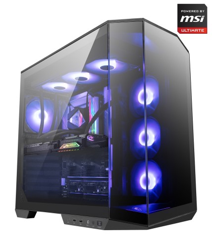 Fotografie principală