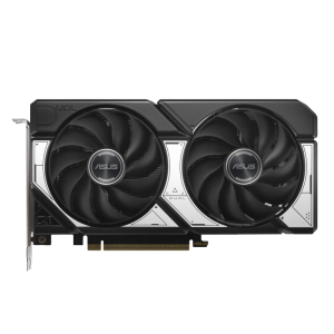 Placă grafică Geforce Asus RTX 5060 TI DUAL 8GB OC